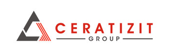 The Ceratizit Group is a Luxembourg manufacturer of machine tool and hard material products for wear protection and cutting tools
